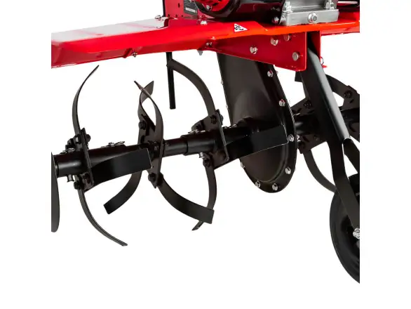 Фотография товара №7