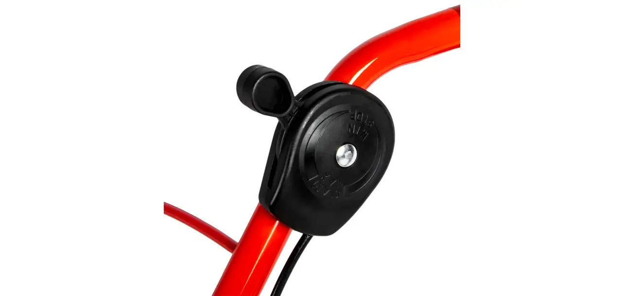 Фотография товара №8