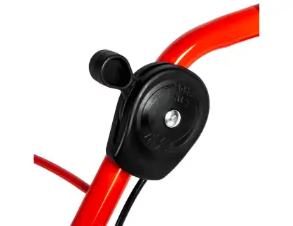 Фотография товара №8