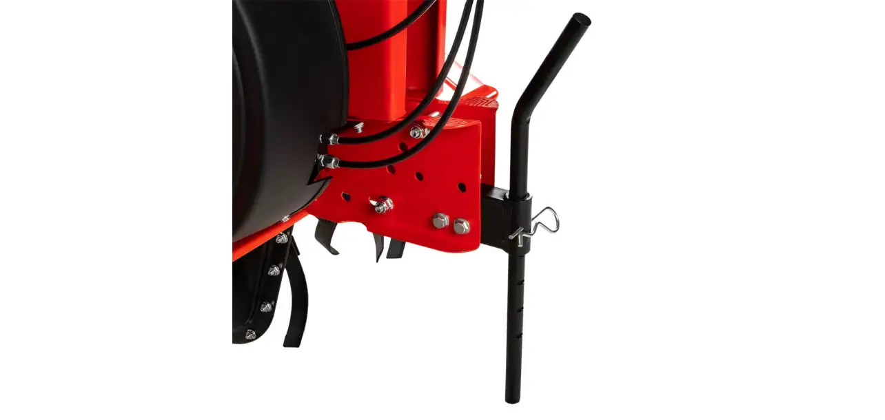 Фотография товара №9