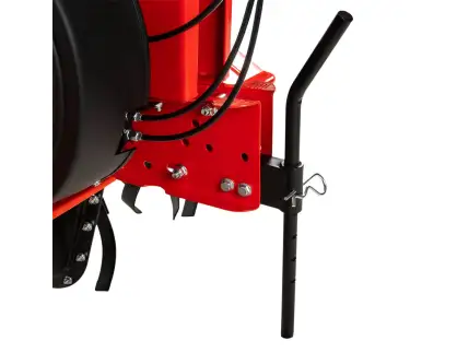 Фотография товара №9