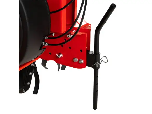 Фотография товара №9