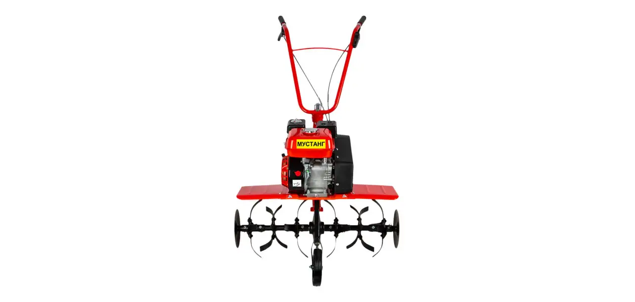 Фотография товара №10