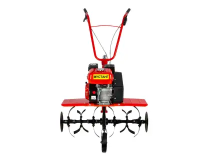 Фотография товара №10