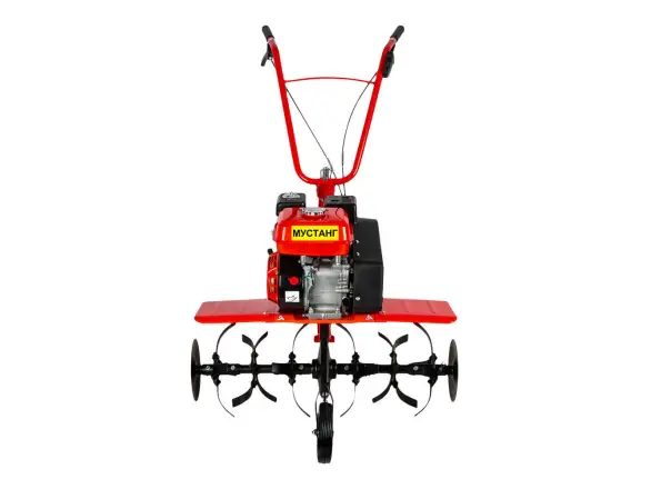 Фотография товара №10