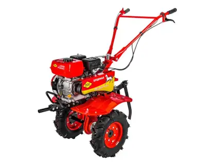 Фотография товара №1