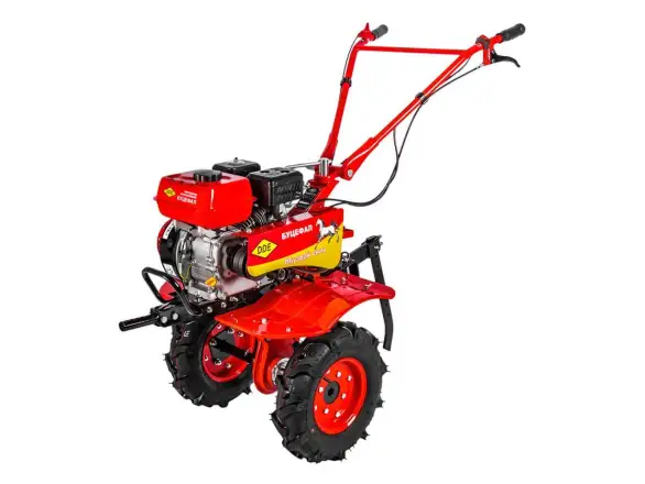 Фотография товара №1