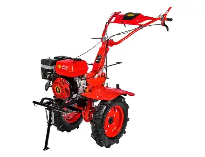 Фотография товара №1