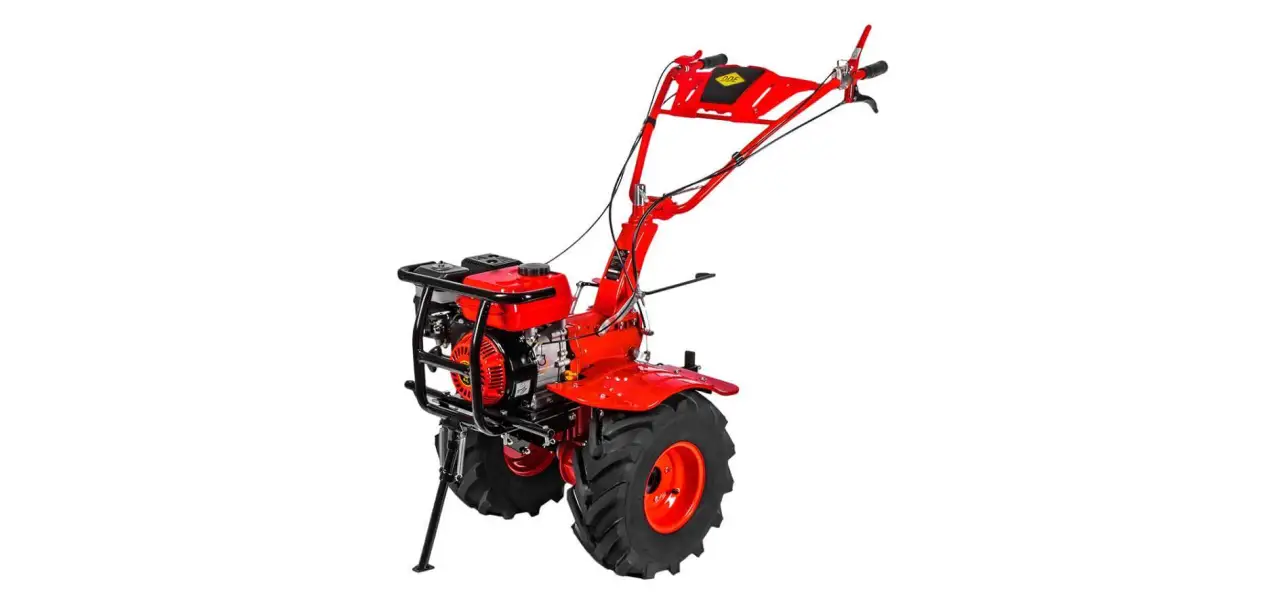 Фотография товара №1