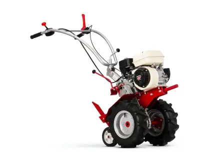 Фотография товара №1