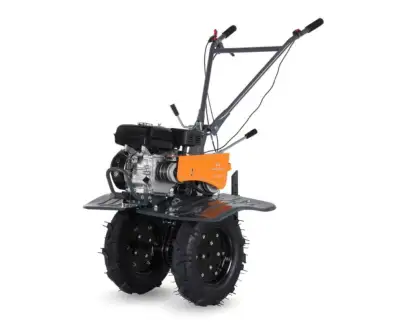 Фотография товара №1