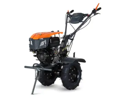 Фотография товара №1