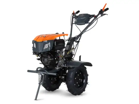 Фотография товара №1