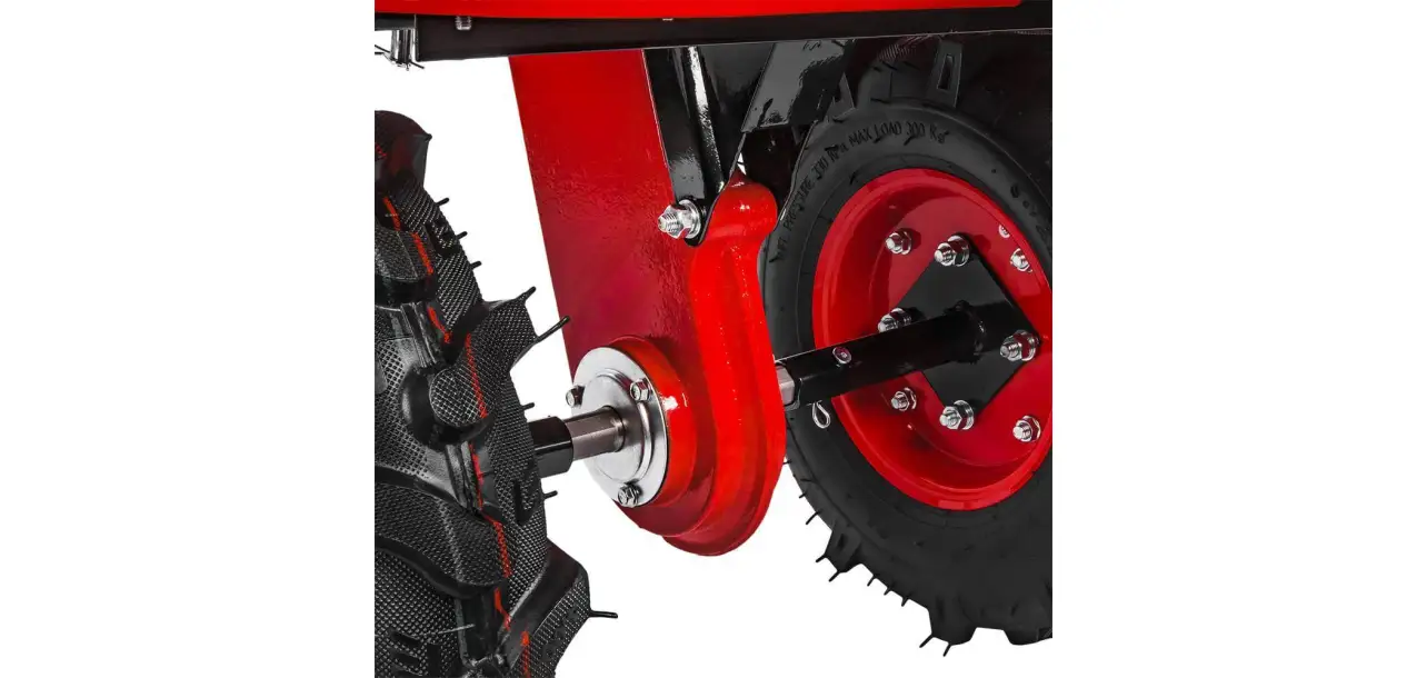 Фотография товара №2