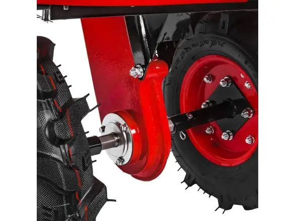 Фотография товара №2