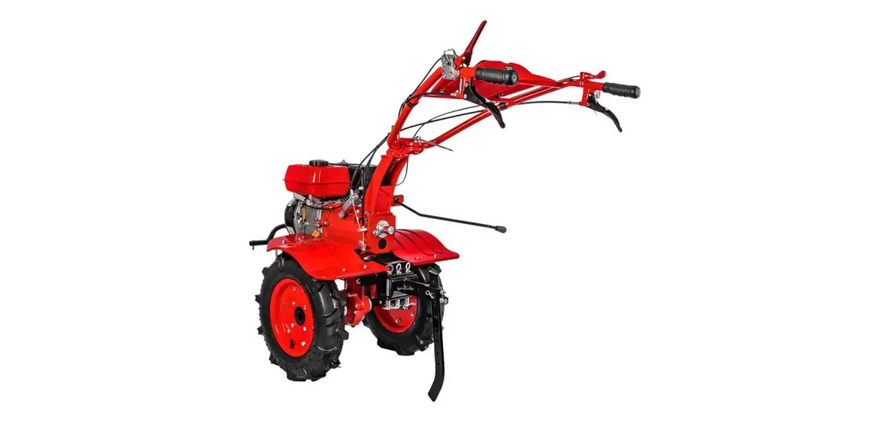 Фотография товара №2