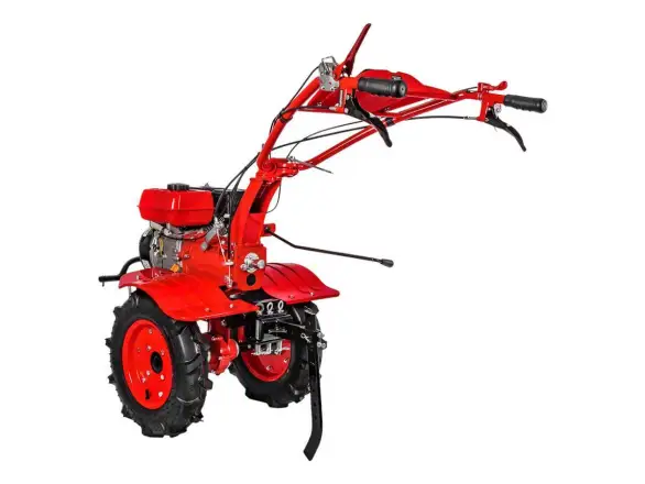 Фотография товара №2