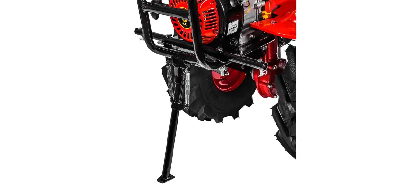 Фотография товара №2