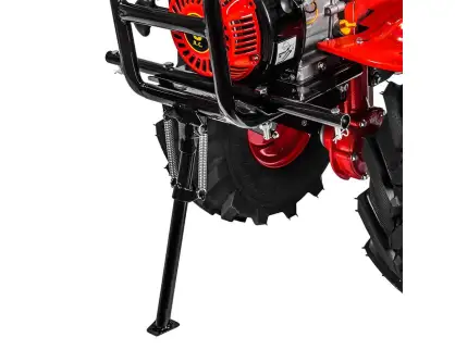 Фотография товара №2