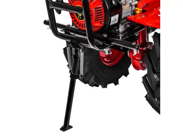 Фотография товара №2