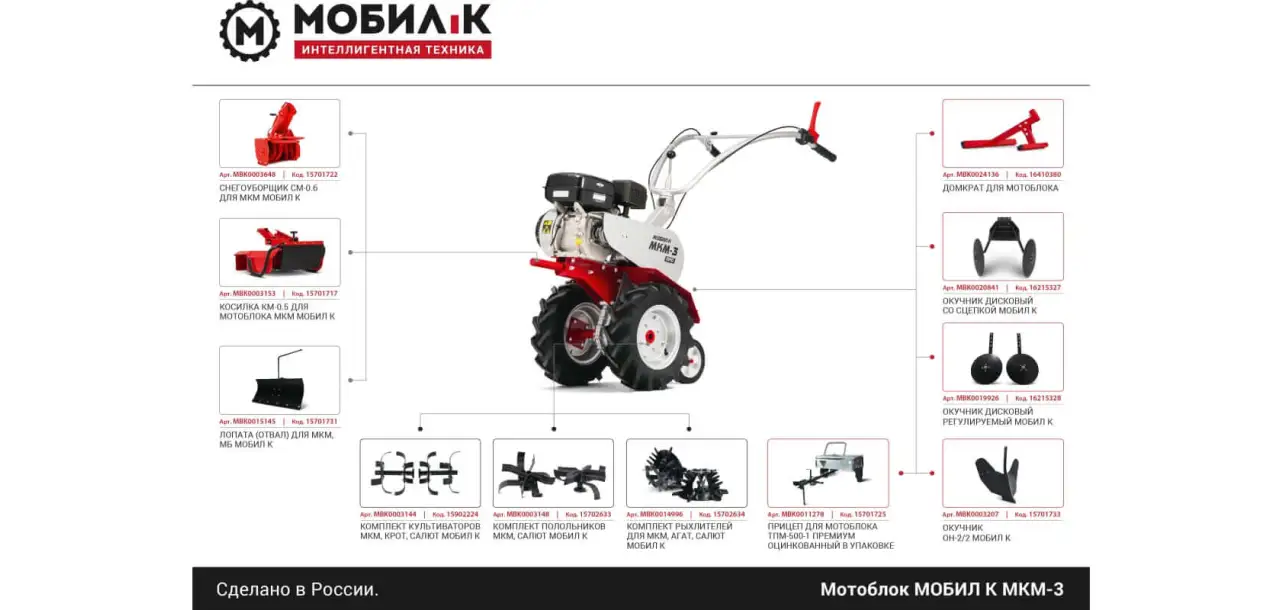 Фотография товара №2