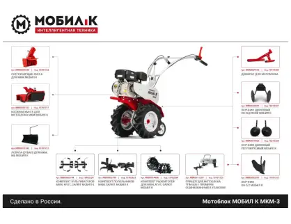 Фотография товара №2
