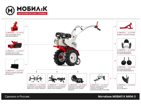 Фотография товара №2