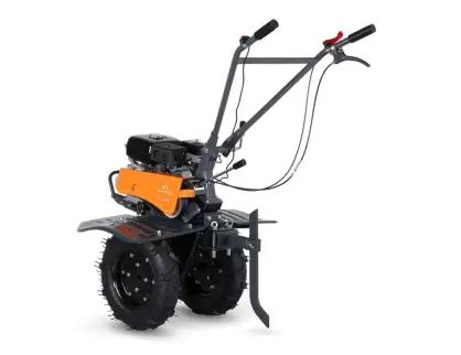 Фотография товара №2