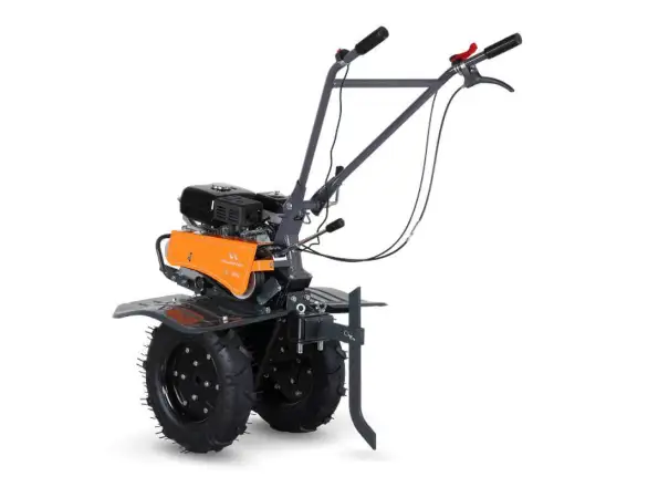 Фотография товара №2