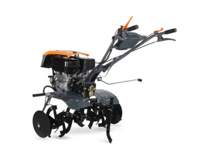 Фотография товара №2