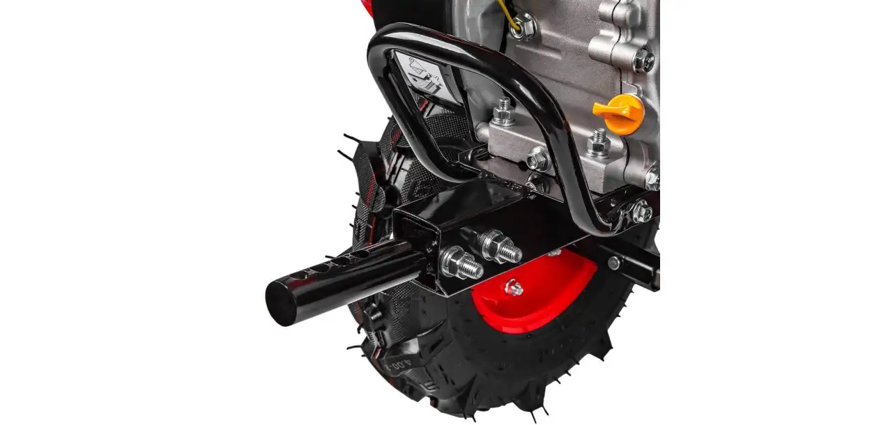 Фотография товара №11