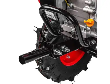 Фотография товара №11