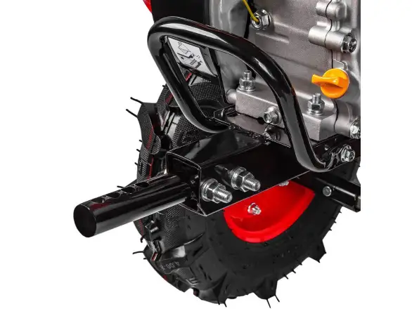 Фотография товара №11