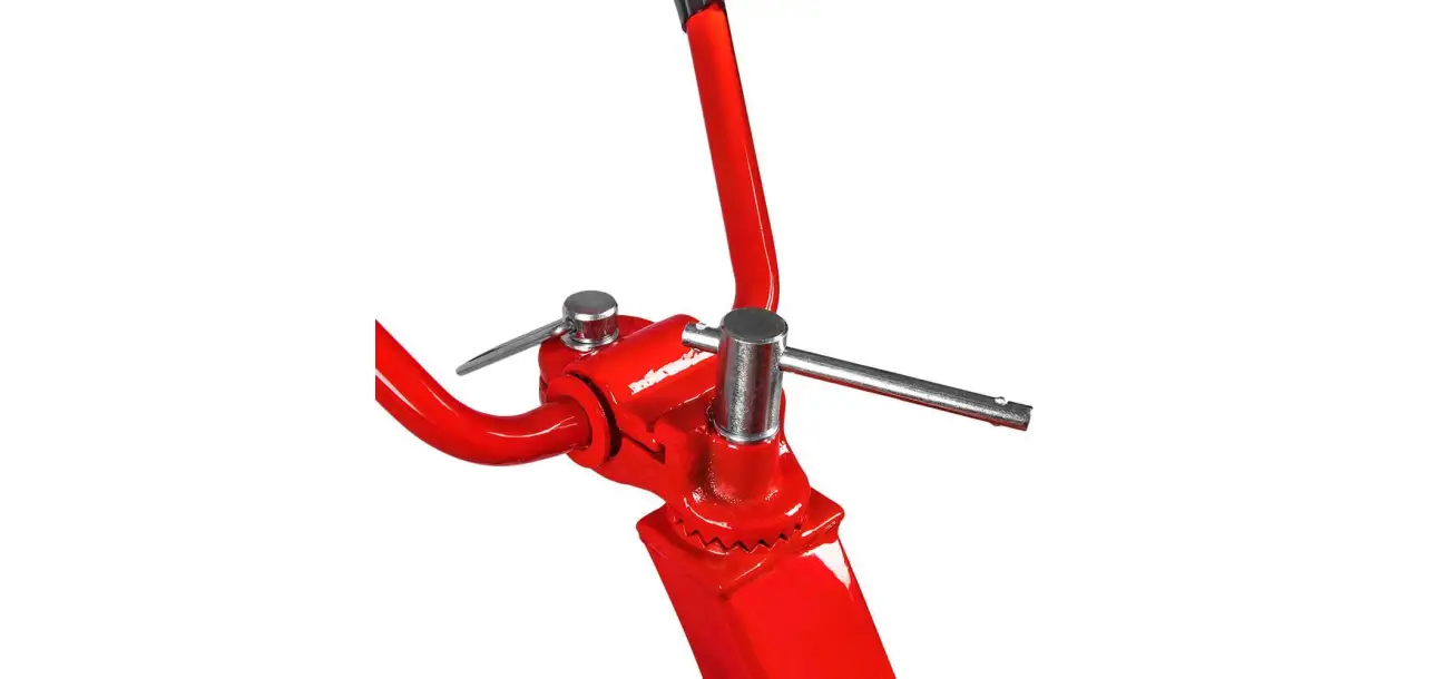 Фотография товара №11