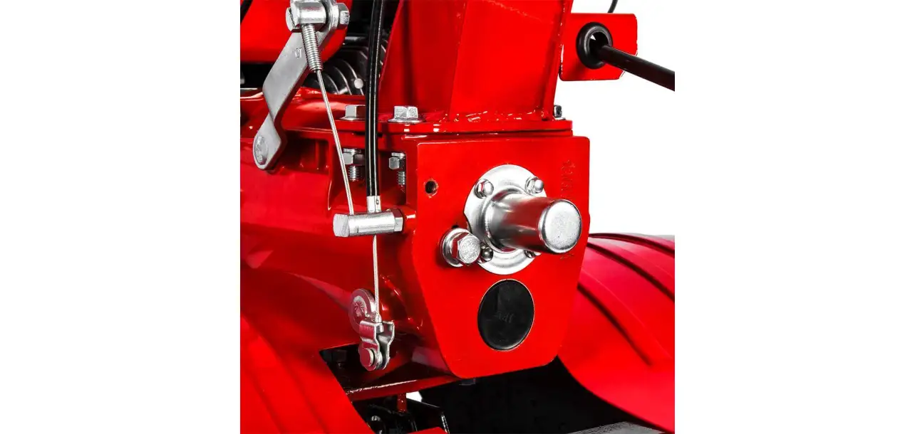 Фотография товара №11