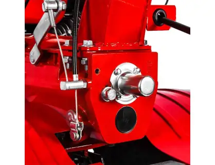 Фотография товара №11