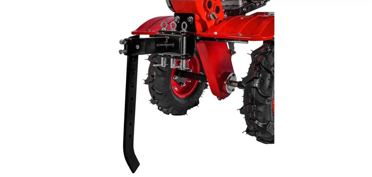 Фотография товара №12