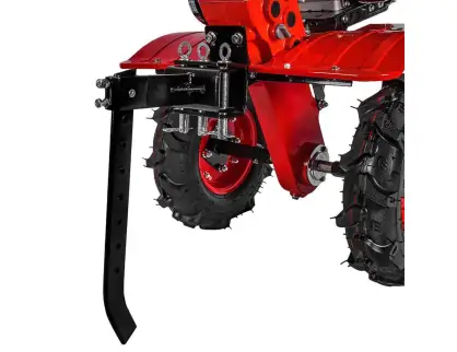 Фотография товара №12