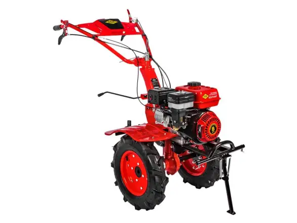 Фотография товара №12