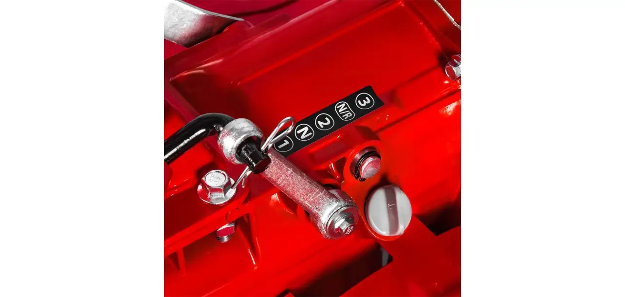 Фотография товара №12