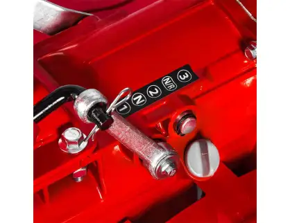 Фотография товара №12