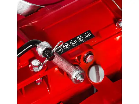 Фотография товара №12