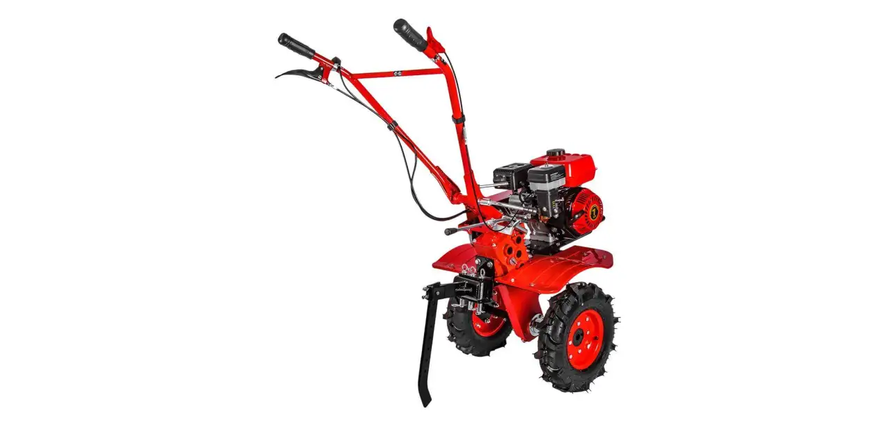 Фотография товара №13