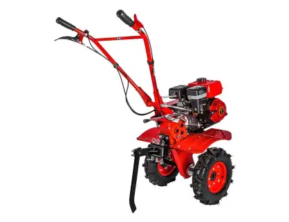 Фотография товара №13