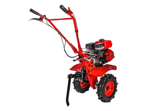 Фотография товара №13