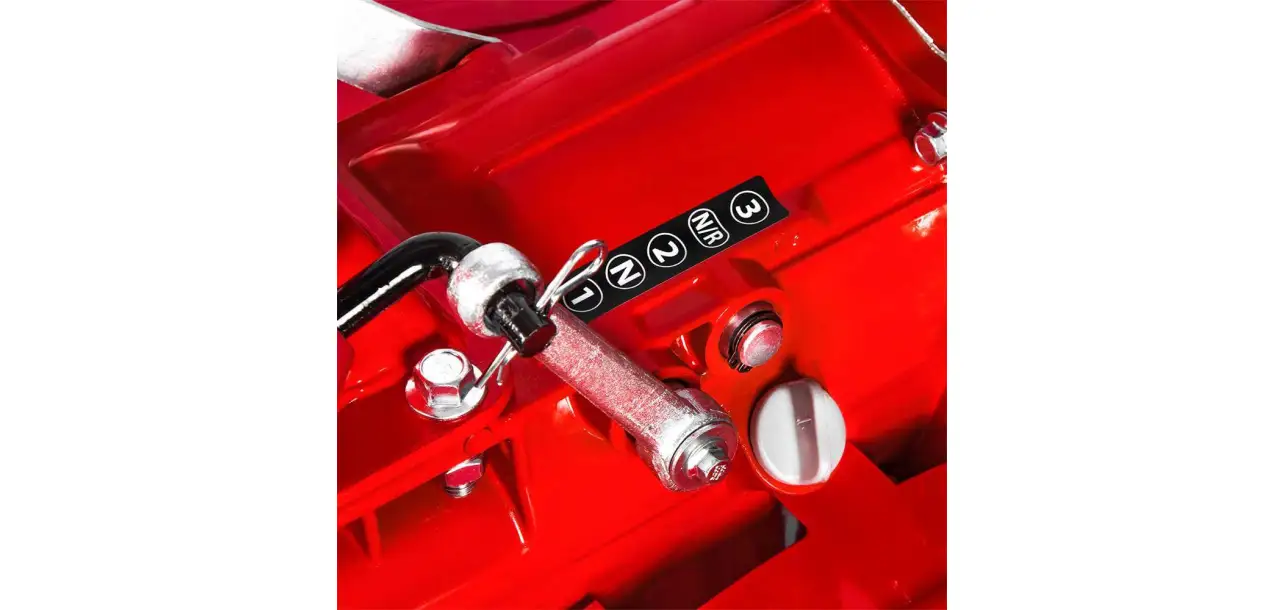 Фотография товара №13