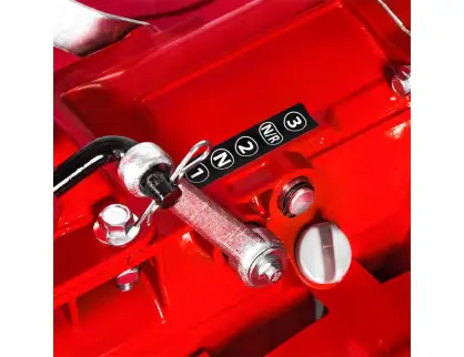 Фотография товара №13