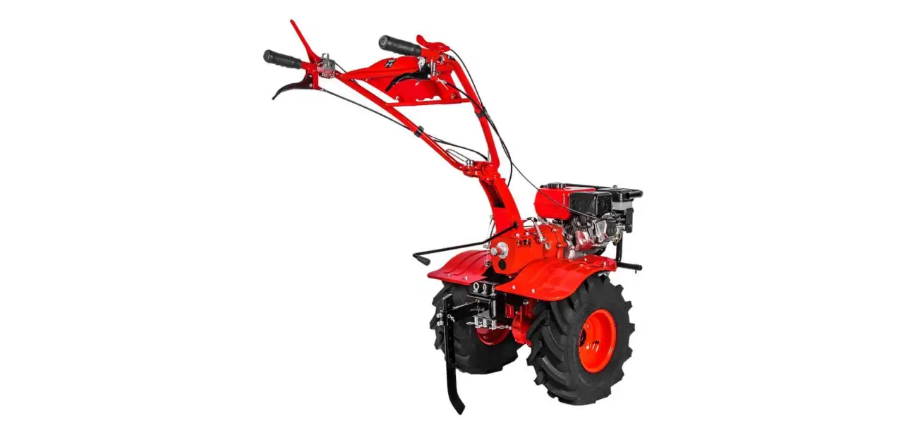 Фотография товара №13