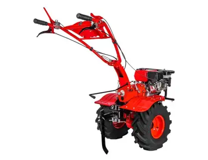 Фотография товара №13