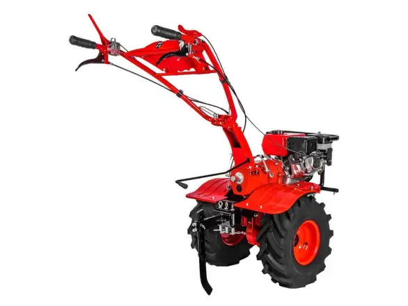 Фотография товара №13